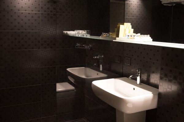 Nova Hotel (Yerevan)